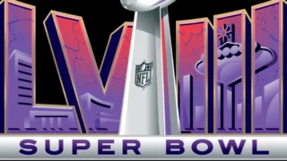 super bowl 2024 cantanti