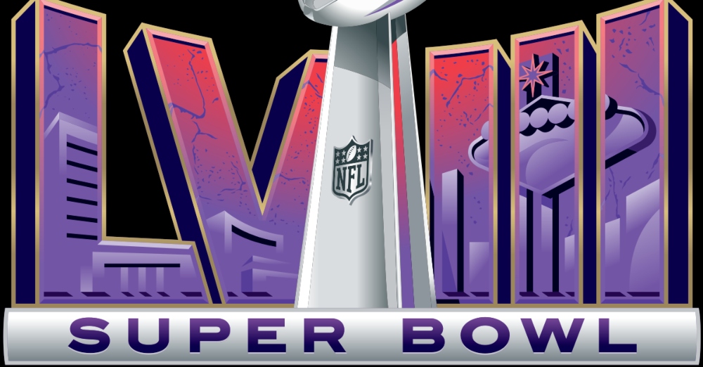 Super Bowl 2025 Cantanti Leah Sharon