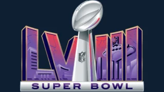 super bowl 2024 dove vederlo italia