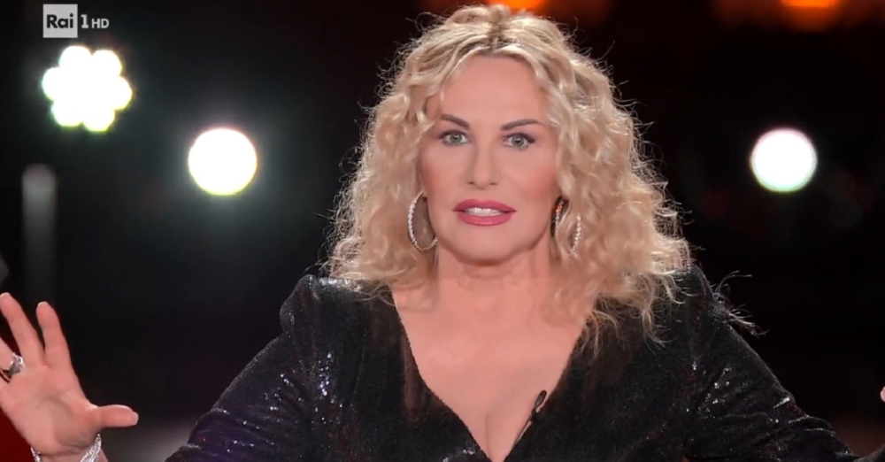 The Voice Senior 2024 quando inizia, giudici, cast e streaming