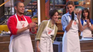 masterchef 13 quando finisce