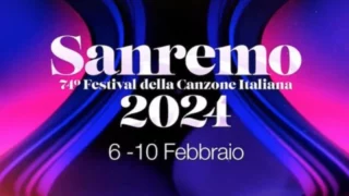 sanremo 2024 a che ora inizia finisce