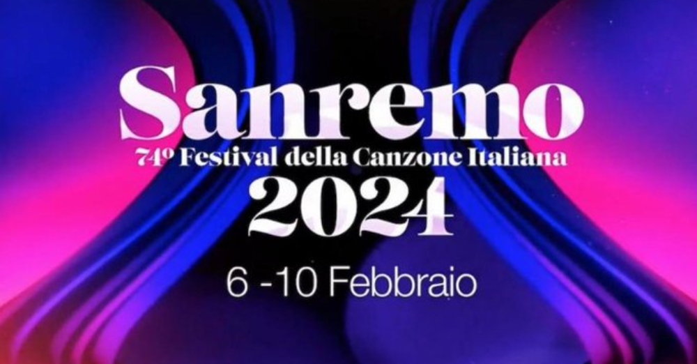 A che ora inizia e finisce Sanremo 2024 ogni sera?