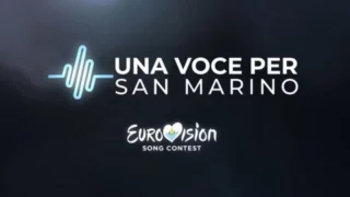 una voce per san marino 2024 quando finalisti