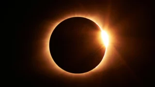 eclissi sole 8 aprile 2024 diretta streaming