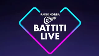 Battiti Live 2024