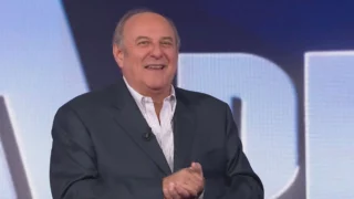 La ruota della fortuna come partecipare casting