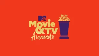 MTV Movie & TV Awards 2024 perché non si fanno