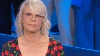 amici 24 quando inizia