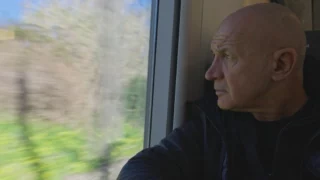 che ci faccio qui rai 3