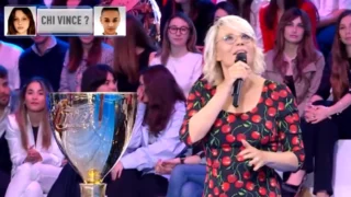 come candidarsi provini casting amici 24