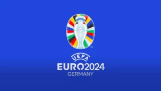 europei 2024 quando gioca italia