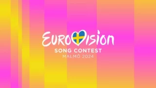 eurovision 2024 scaletta seconda semifinale