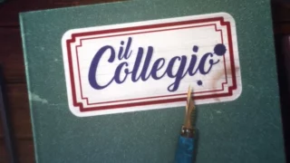 il collegio 9 non si fa perché