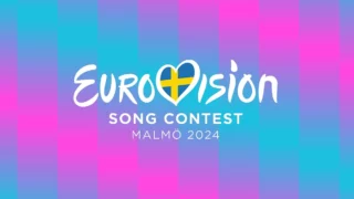 prima semifinale eurovision 2024 scaletta