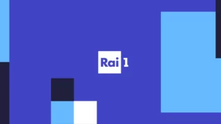 rai 1 programmazione estate 2024
