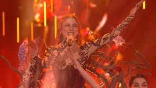 scaletta-finale-eurovision-2024-quando-angelina-mango