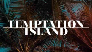 temptation island 2024 quando