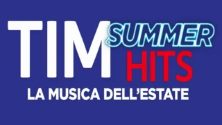 tim summer hits 2024 cantanti