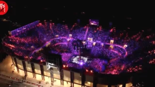 Future Hits 2024