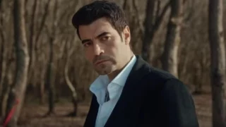 La Rosa della Vendetta quando inizia, quante puntate streaming
