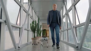 che ci faccio qui seconda puntata