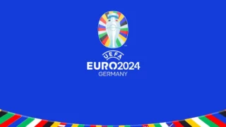 europei 2024 calendario risultati