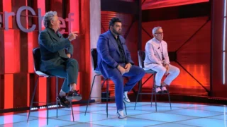 Quante puntate ha MasterChef Italia 14?
