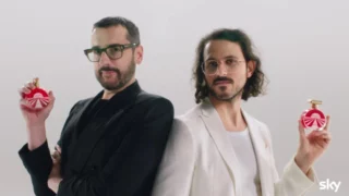 pechino express 2025 quando inizia