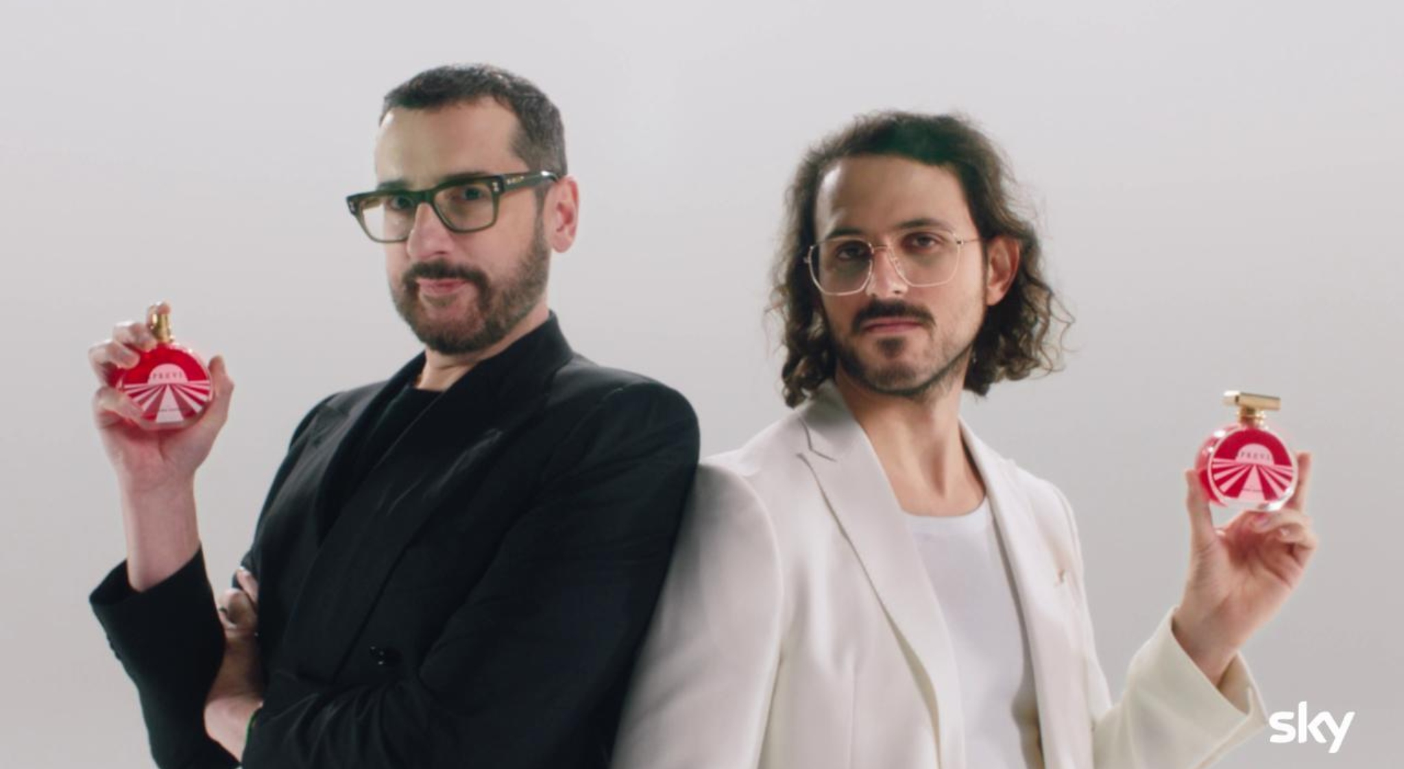 Pechino Express 2025 quando inizia, concorrenti, dove, streaming