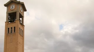 Brecciarola Chiesa di San Bartolomeo