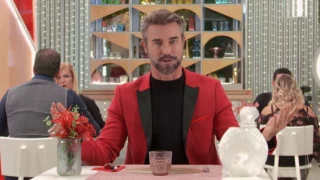 Come partecipare casting Primo Appuntamento 2024
