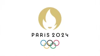 Parigi 2024 quando dove vederle in tv
