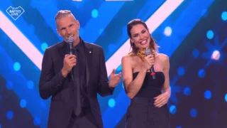 battiti live 2024 22 luglio scaletta cantanti