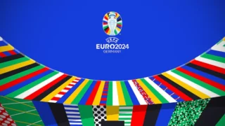 quando finale europei 2024 dove streaming tv