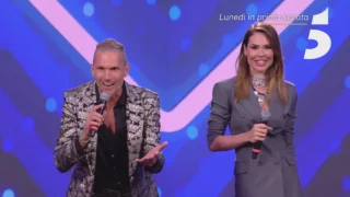 Battiti Live 2024 5 agosto: scaletta dei cantanti