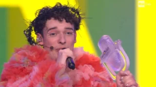 Eurovision 2025 quando inizia, dove si farà e streaming