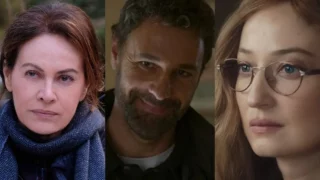 Il calendario delle fiction Rai in arrivo in autunno 2024