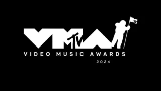 MTV Video Music Awards 2024 quando streaming diretta