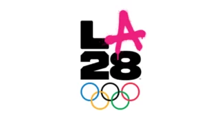 Olimpiadi 2028 dove saranno date