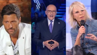 Palinsesti Mediaset 2024-2025_ il calendario di cosa andrà in onda
