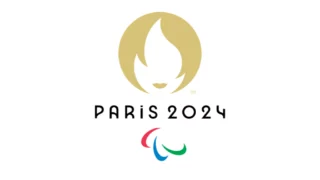 Paralimpiadi 2024_ quando, dove vederle in TV e in streaming