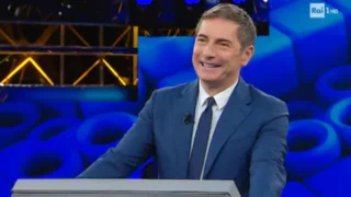 Quando ricomincia L'eredità in autunno 2024