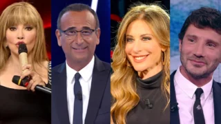 programmi rai 2024 2025