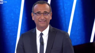 sanremo 2025 regolamento