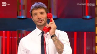 Affari tuoi, stasera 23 settembre va in onda in anticipo