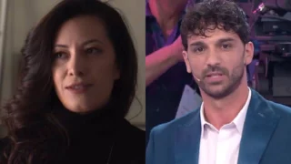 Deborah Lettieri sostituirà Raimondo Todaro ad Amici 24