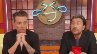 LOL 5 stagione si fa? Quando esce, concorrenti e streaming
