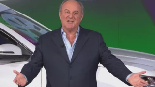 La Ruota della Fortuna: quando torna a settembre 2024