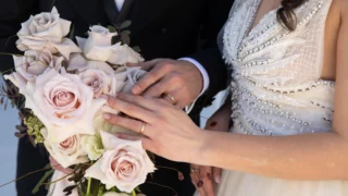 Matrimonio a prima vista Italia torna a settembre 2024: il cast